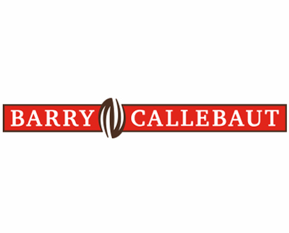 Logo 3