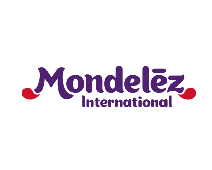 Logo 4