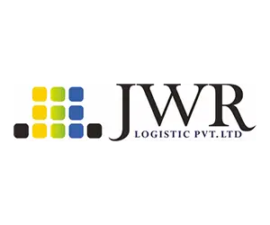 jwr_logo