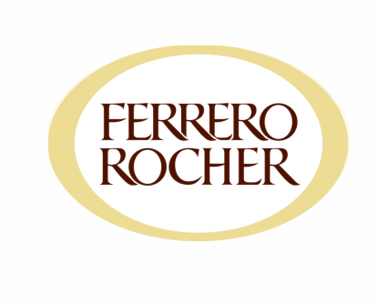 logo 5